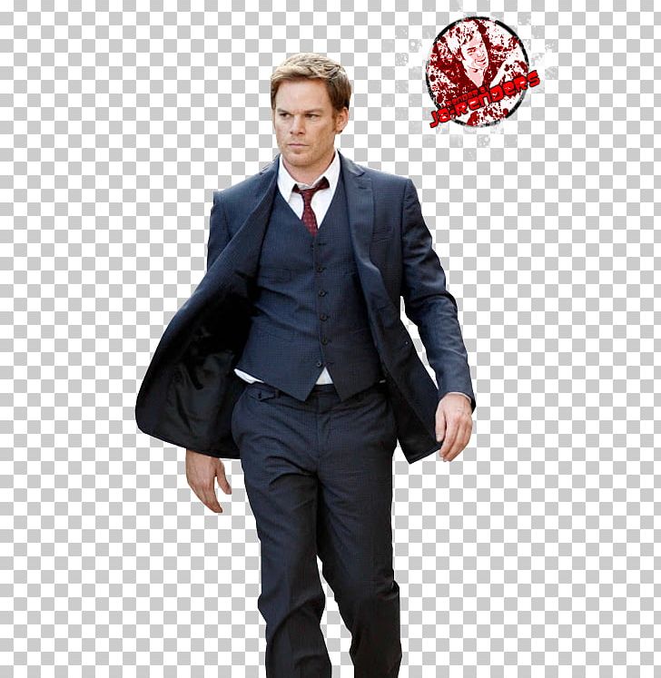 Michael C. Hall Dexter Morgan PNG, Clipart, Art, Artist, Blazer, Business, Businessperson Free PNG Download