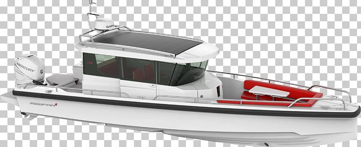 Motor Boats Yacht Log Cabin PNG, Clipart, Aft, Automotive Exterior, Auto Part, Boat, Boating Free PNG Download