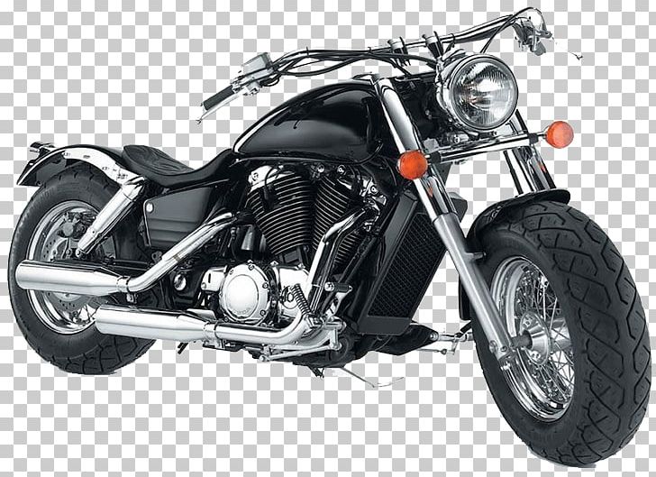 Motorcycle Helmets Harley-Davidson VRSC Custom Motorcycle PNG, Clipart, Automobile Repair Shop, Automotive Exhaust, Automotive Exterior, Exhaust System, Harleydavidson Vrsc Free PNG Download