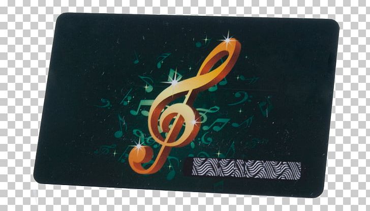 Mouse Mats Musical Theatre Font PNG, Clipart, Barcode, Brand, Computer Accessory, Mouse Mats, Musical Theatre Free PNG Download