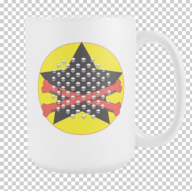 Mug Cup PNG, Clipart, Anti Hero, Cup, Drinkware, Mug, Tableware Free PNG Download