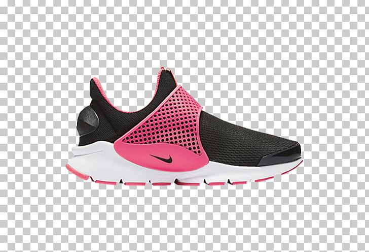 Nike Air Max Sports Shoes Air Jordan PNG, Clipart, Adidas, Air Jordan, Athletic Shoe, Black, Carmine Free PNG Download