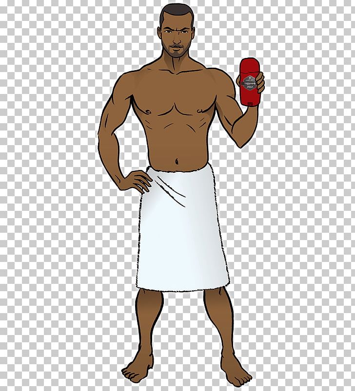 Old Spice The Man Your Man Could Smell Like Deodorant Perfume PNG, Clipart, Abdomen, Aftershave, Arm, Boxing Glove, Cartoon Free PNG Download