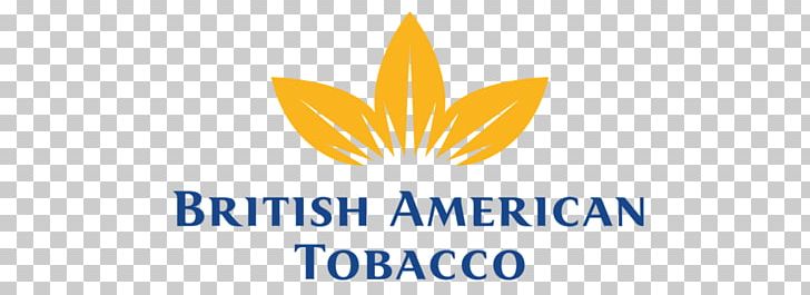 Pakistan Tobacco Company Jhelum British American Tobacco Tobacco Industry Business PNG, Clipart, American, American Tobacco Company, Brand, British, British American Tobacco Free PNG Download