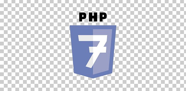 PHP Installation Computer Programming Programming Language Syntax PNG, Clipart, Angle, Blue, Brand, Computer Programming, Electric Blue Free PNG Download