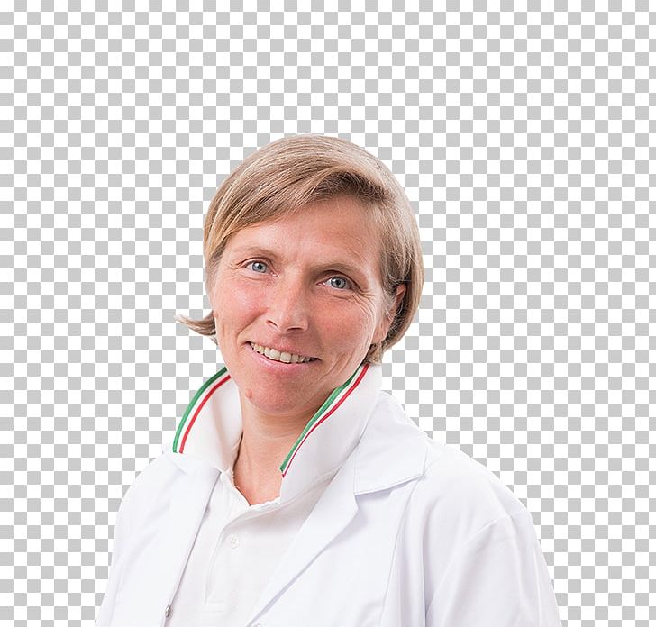Physician Wunschbaby-Zentrum PNG, Clipart, Chief Physician, Chin, Clinic, Direttore Sanitario, Doctor Free PNG Download