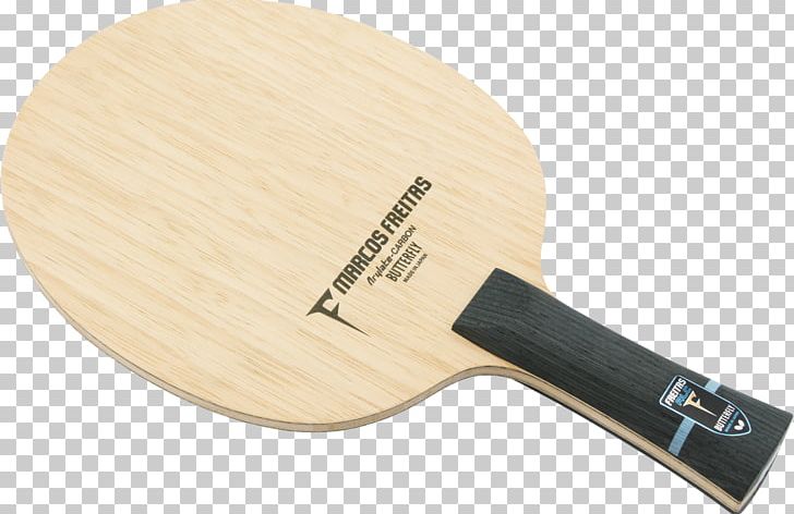 Ping Pong Paddles & Sets Butterfly Ball Tennis PNG, Clipart, Ball, Butterfly, Carbon Fibers, Donic, Marcos Freitas Free PNG Download