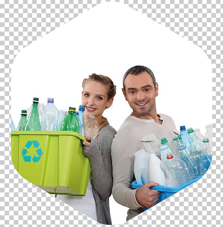 Plastic Bottle Recycling Water PNG, Clipart, Bottle, Box, Depositphotos, Drinkware, Mineral Water Free PNG Download