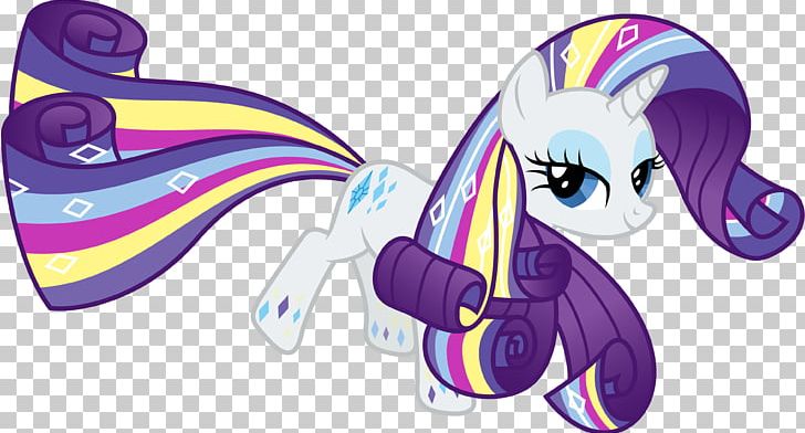Pony Rarity Rainbow Dash Twilight Sparkle Applejack PNG, Clipart, Animal Figure, Anime, Applejack, Art, Cartoon Free PNG Download