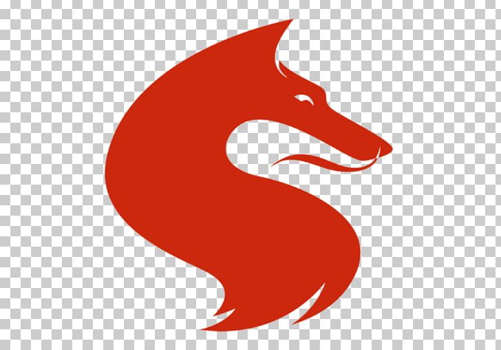 Red Fox Outfitters Logo Canidae PNG, Clipart, Animals, Beak, Bird, Canidae, Carnivoran Free PNG Download