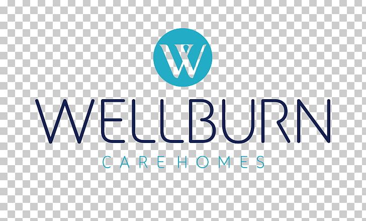 Residential Care Nursing Home Long-term Care Health Care PNG, Clipart, Blue, Brand, Care, Caring For People With Dementia, Dementia Free PNG Download