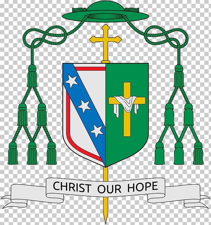 Roman Catholic Diocese Of Richmond Archbishop Coat Of Arms PNG, Clipart, Archbishop, Area, Artwork, Bishop, Brand Free PNG Download