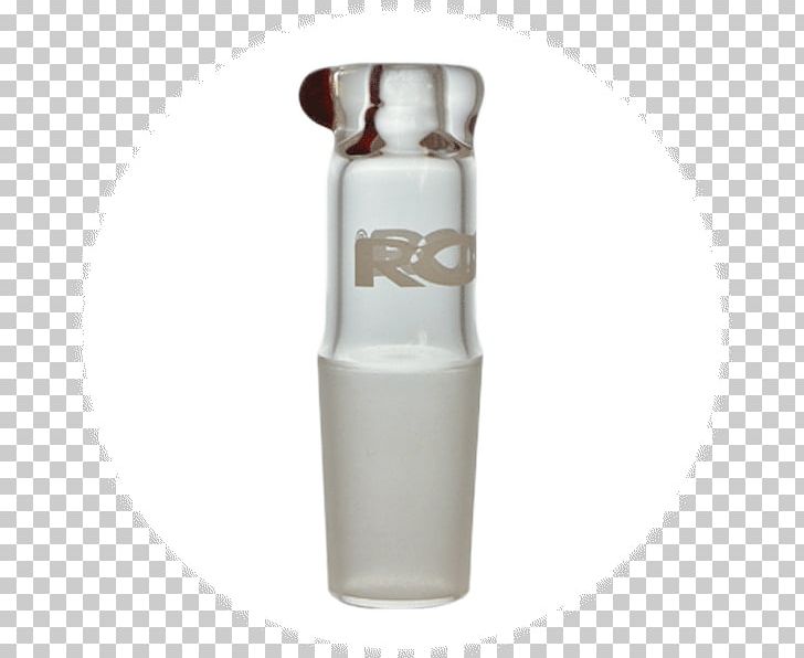 RooR Bong Smoking Pipe Glass PNG, Clipart, Adapter, Bong, Bowl, Cigarette, Glass Free PNG Download