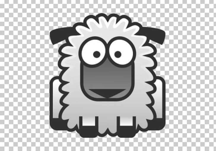 Sheep Paper Zazzle Joke PNG, Clipart, Animals, Black, Black And White, Brand, Etsy Free PNG Download