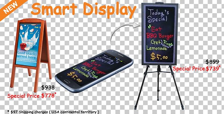 Smart Display Display Device Television Home Automation Kits Electronics PNG, Clipart, Banner, Display, Display Advertising, Electronic Device, Electronics Free PNG Download
