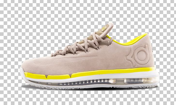 Sports Shoes Mens Nike KD 6 Elite Nike KD 7 PNG, Clipart, Adidas, Basketball, Basketball Shoe, Beige, Brand Free PNG Download
