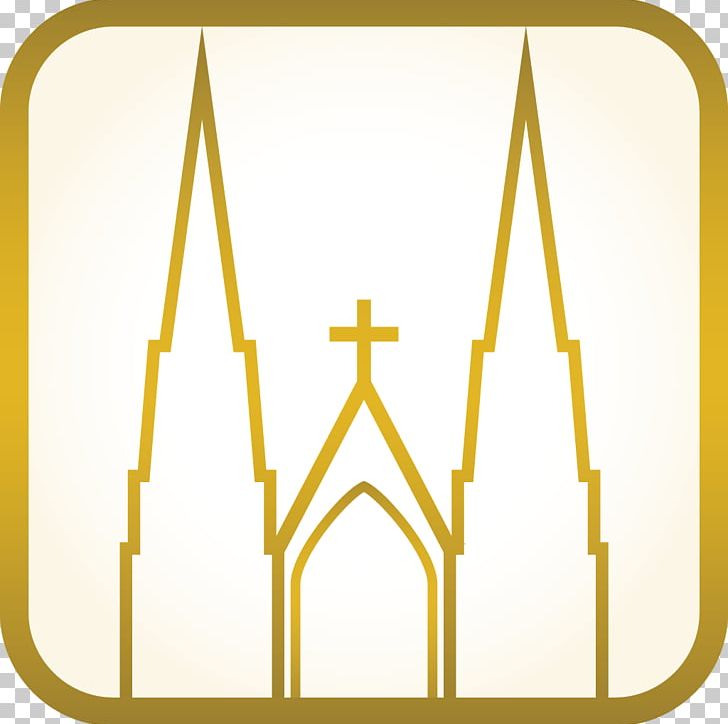 St. Patrick's Cathedral St. Patrick Cathedral Catholicism App Store PNG, Clipart,  Free PNG Download