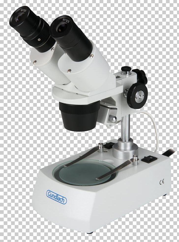 Stereo Microscope Light Digital Microscope Optics PNG, Clipart, Angle, Biology, Brownian Motion, Digital Microscope, Electricity Free PNG Download