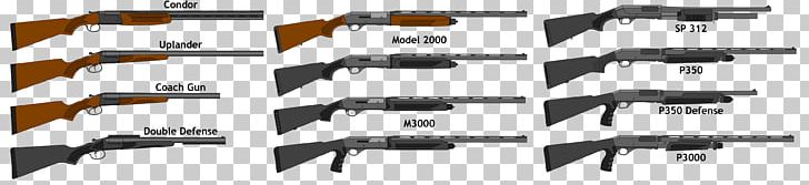 Stoeger Industries Shotgun Weapon Beretta PNG, Clipart, Angle, Benelli Armi Spa, Beretta, Black And White, Brand Free PNG Download