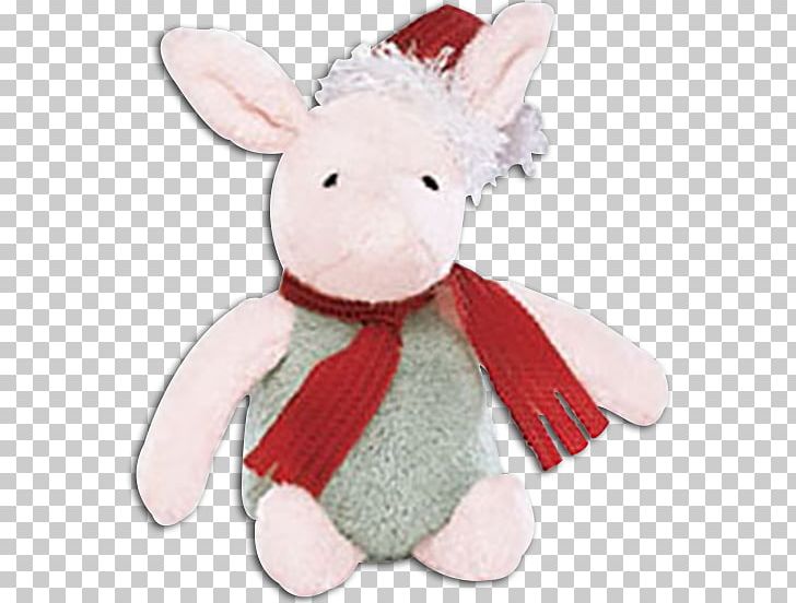 Stuffed Animals & Cuddly Toys Winnie-the-Pooh Eeyore Rabbit Tigger PNG, Clipart, Cartoon, Eeyore, Gund, Hundred Acre Wood, Piglet Free PNG Download