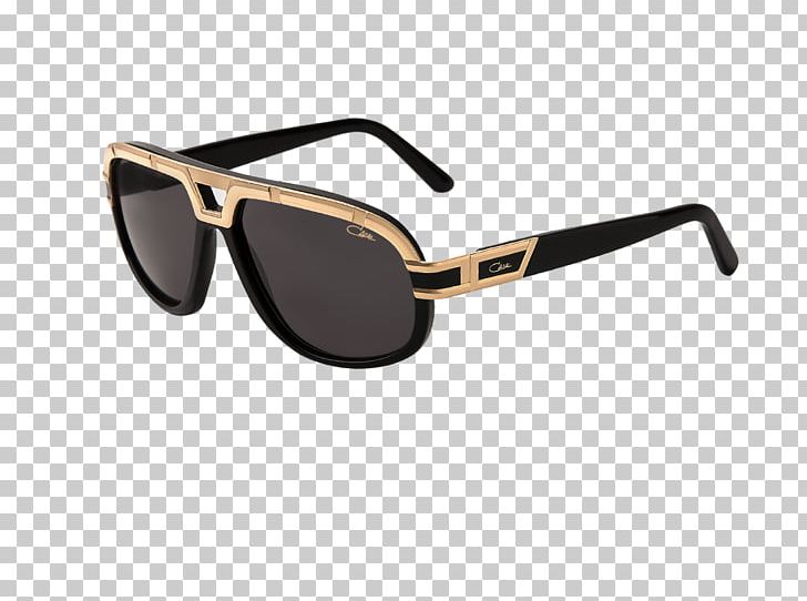 Sunglasses Cazal Eyewear Jimmy Choo PLC PNG, Clipart, Brand, Brown, Cari Zalloni, Cazal Eyewear, Designer Free PNG Download