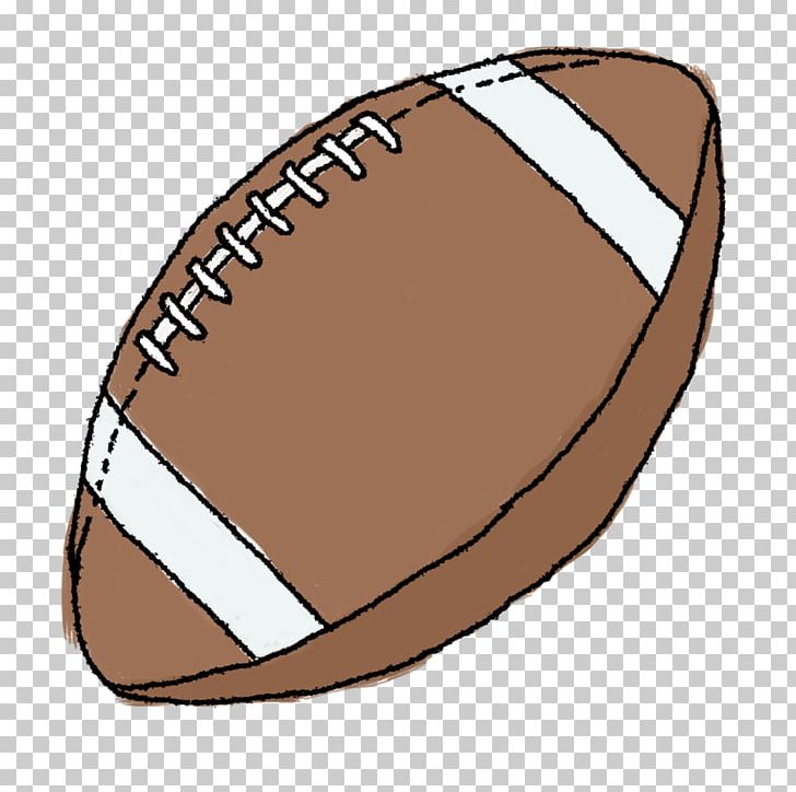 Super Bowl LI Super Bowl XLIV Super Bowl 50 Super Bowl V PNG, Clipart, American Football, Baseball Equipment, Bowl Game, Finger, Free Content Free PNG Download