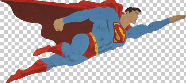 Superman Curse PNG, Clipart, Christopher Reeve, Fictional Character, Flying, Flying Superman, Krypton Free PNG Download