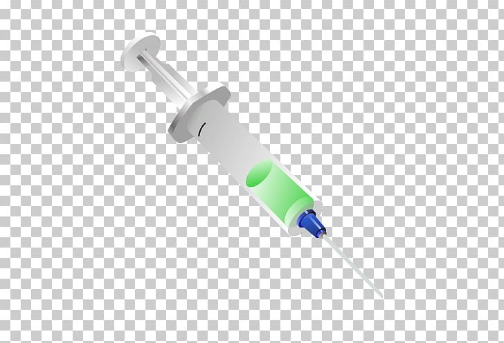 Syringe Sewing Needle PNG, Clipart, Adobe Illustrator, Angle, Cartoon, Cartoon Syringe, Designer Free PNG Download