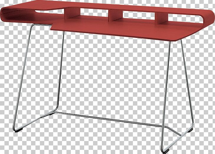 Table Secretary Desk Chair PNG, Clipart, Angle, Barber Jay, Cappellini Spa, Chair, Coffee Tables Free PNG Download