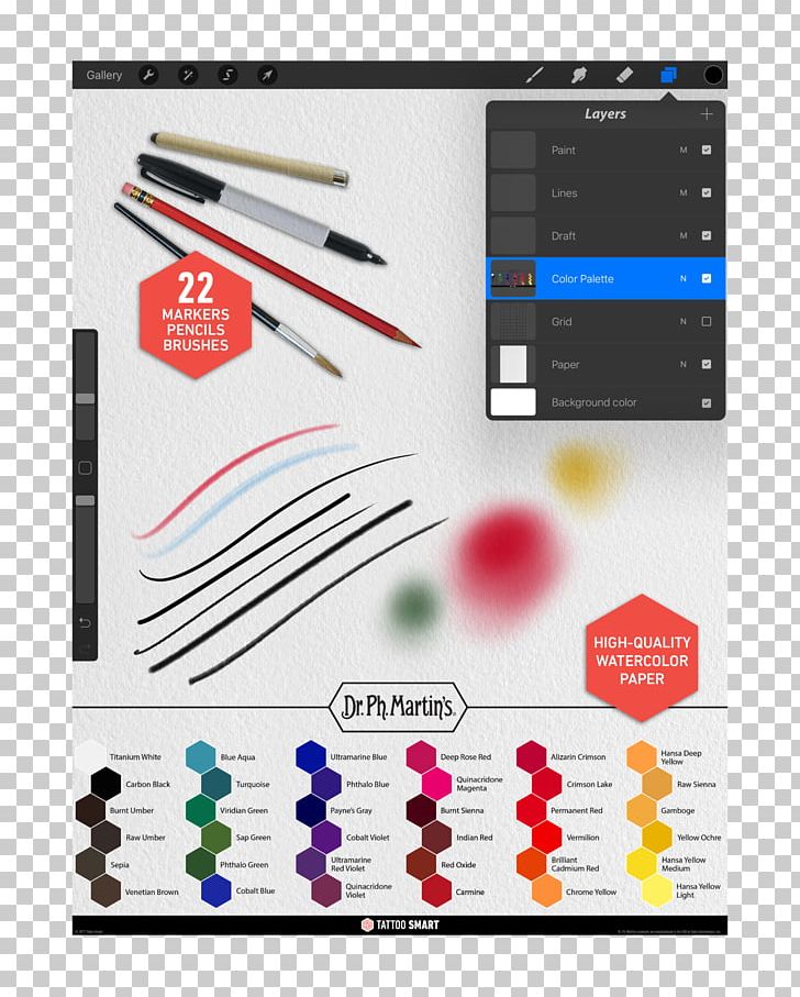 Tattoo Ink Flash Paper PNG, Clipart, Box Set, Brand, Brush, Color, Comic Free PNG Download