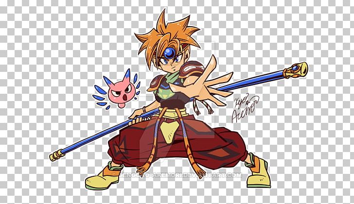 Terranigma Illustration Drawing Illusion Of Gaia Super Nintendo Entertainment System PNG, Clipart,  Free PNG Download