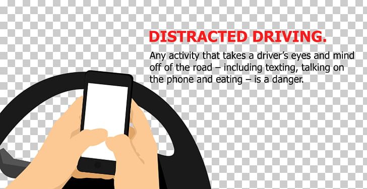 Texting While Driving Truck Driver Text Messaging PNG, Clipart, Brand, Communication, Conversation, Diagram, Driving Free PNG Download