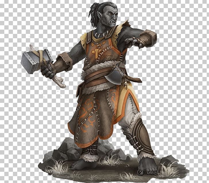 The Dark Eye Dungeons & Dragons Half-orc Armour PNG, Clipart, Action Figure, Armour, Cleric, Dark Eye, Dungeons Dragons Free PNG Download