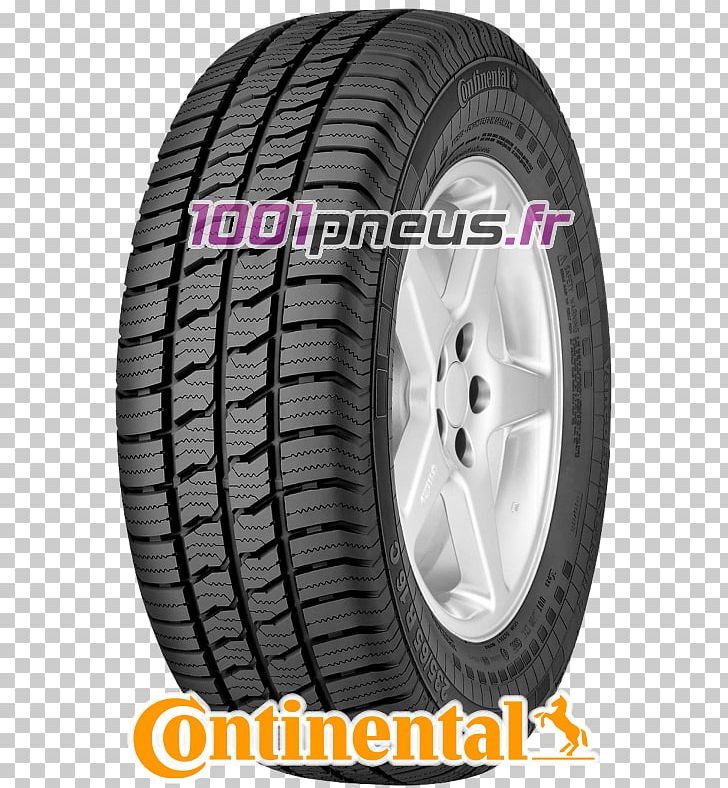 Tire Four Seasons Hotels And Resorts Continental AG Car Autofelge PNG, Clipart, Automotive Tire, Automotive Wheel System, Auto Part, Car, Continental Ag Free PNG Download