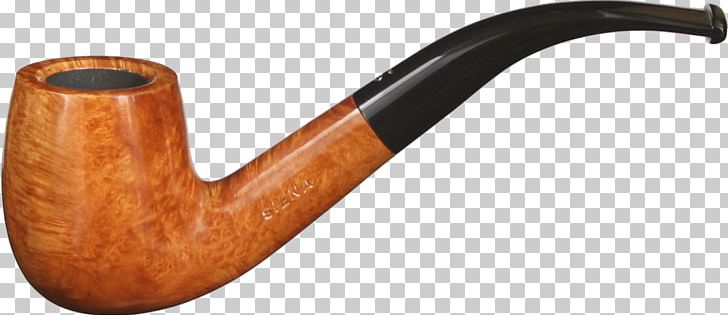 Tobacco Pipe Cigar Briar Root Smoking PNG, Clipart, Calabash, Canada, Cigar, Color, Jeppesen Free PNG Download