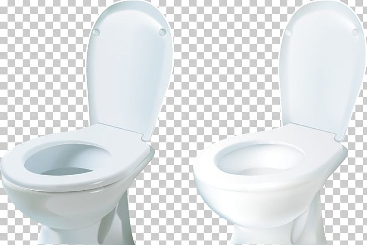 Toilet Seat Flush Toilet PNG, Clipart, Bathroom, Ceramic, Ceramics, Clean, Cleaning Free PNG Download