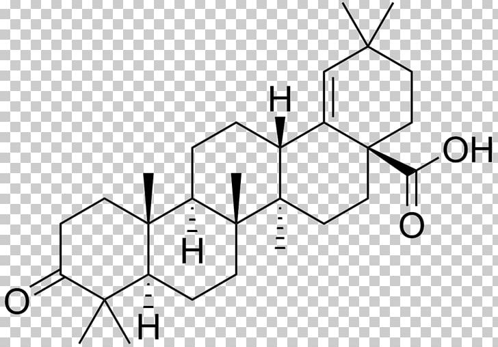 Ursolic Acid Moronic Acid Triterpene Betulinic Acid PNG, Clipart, Acetic Acid, Acid, Angle, Area, Benzyl Group Free PNG Download