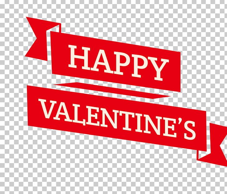 Valentine's Day Sticker Vexel PNG, Clipart, Banner, Happy Birthday Card, Happy Birthday Vector Images, Happy New Year, Happy Valentines Day Free PNG Download
