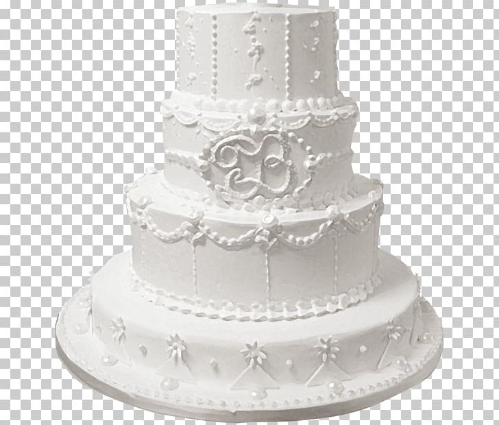 Wedding Cake Royal Icing Cake Decorating Torte Букет дурман-травы PNG, Clipart, Buttercream, Cake, Cake Decorating, Flower Bouquet, Food Drinks Free PNG Download