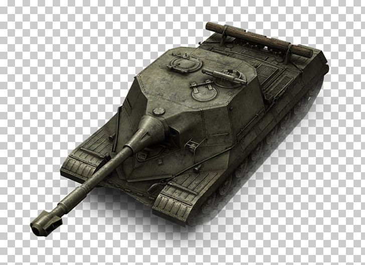 World Of Tanks T-50 Tank Medium Tank T-28 PNG, Clipart, Armour, Blitz, Charioteer, Churchill Tank, Combat Vehicle Free PNG Download