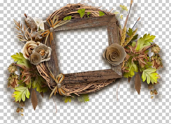 Wreath Twig PNG, Clipart, Bef, Decor, Floral Design, Others, Twig Free PNG Download