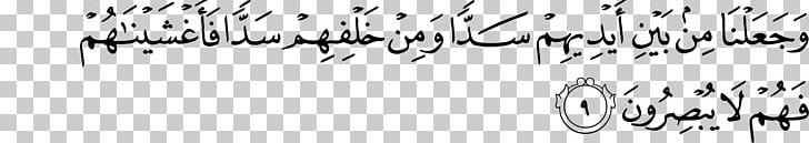 Ya Sin Quran Surah Ayah Yusuf PNG, Clipart, Albaqara 255, Alfatiha, Allah, Almulk, Angle Free PNG Download