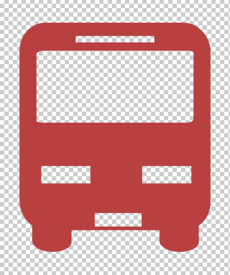 Transport Icon Buses Icon Bus Vehicle Icon PNG, Clipart, Chemical Symbol, Chemistry, Geometry, Icon Pro Audio Platform, Line Free PNG Download