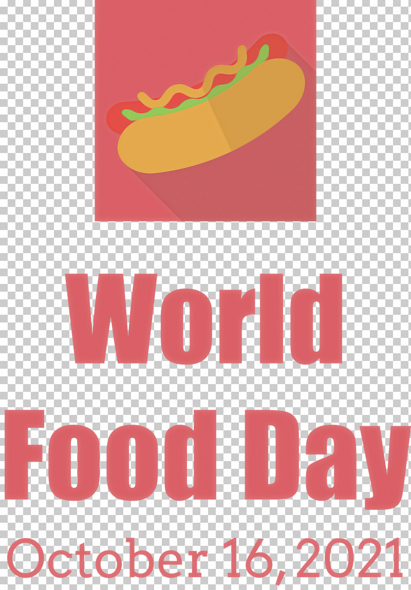 World Food Day Food Day PNG, Clipart, Food Day, Geometry, Line, Logo, Mathematics Free PNG Download