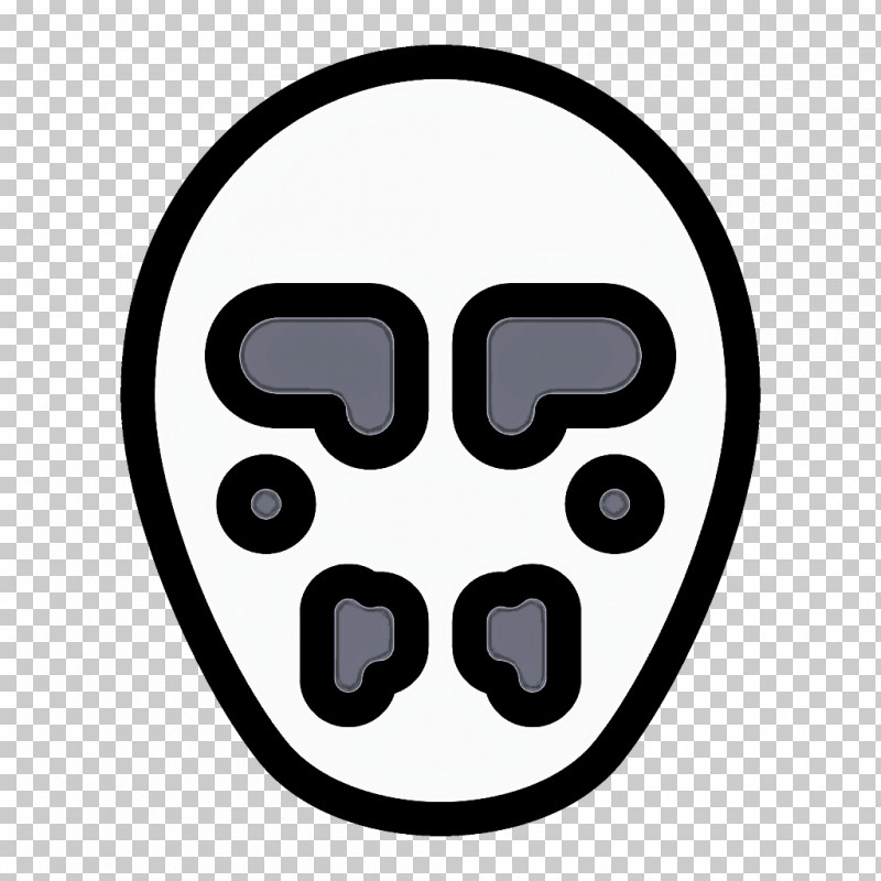 Emoticon PNG, Clipart, Emoticon, Face, Head, Headgear, Line Free PNG Download