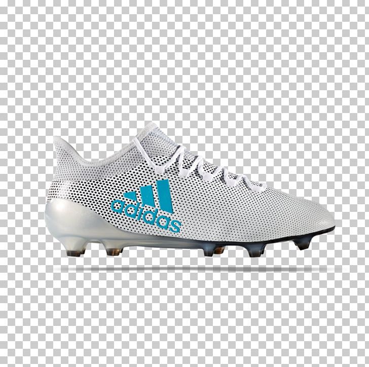 Adidas Copa Mundial Football Boot Cleat PNG, Clipart, Adidas, Adidas Copa Mundial, Athletic Shoe, Blue, Boot Free PNG Download