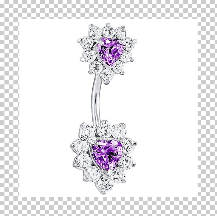 Amethyst Purple Brooch Body Jewellery PNG, Clipart, Amethyst, Art, Body Jewellery, Body Jewelry, Brooch Free PNG Download