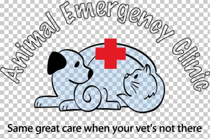 Animal Emergency Clinic Hospital Urgent Care PNG, Clipart, Ambulance, Area, Art, Brand, Call Us Free PNG Download