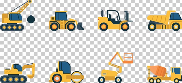 Architectural Engineering Vehicle Heavy Equipment PNG, Clipart, Angle, Area, Automobile Engineering, Baustelle, Car Free PNG Download