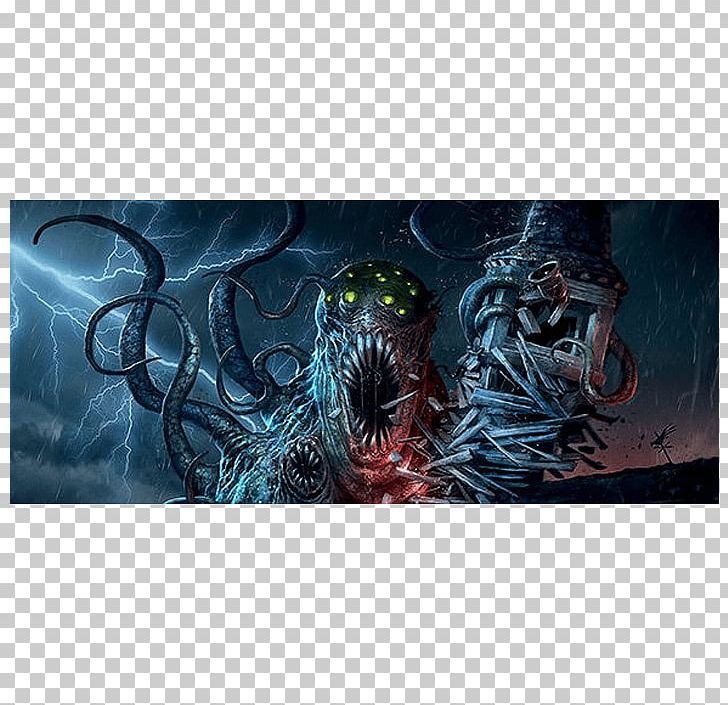 Arkham Horror: The Card Game The Dunwich Horror Fantasy Flight Games Board Game PNG, Clipart, Arkham, Arkham Horror, Board Game, Card Game, Computer Wallpaper Free PNG Download